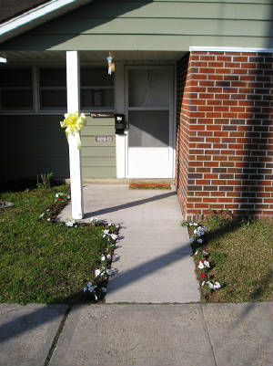 frontdoor.jpg