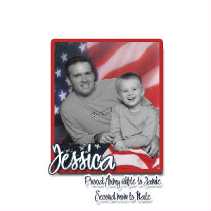 jessica4thsig.jpg
