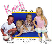 kristisig2.jpg