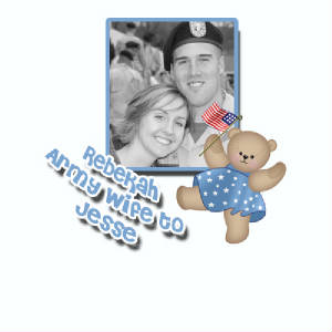 teddybear4thsig.jpg