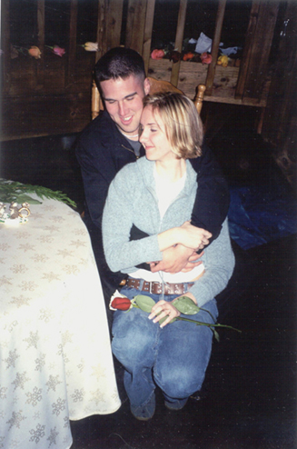 engagement.jpg