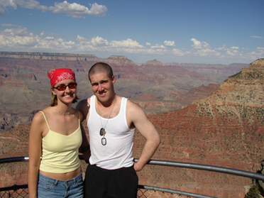 grandcanyon.jpg