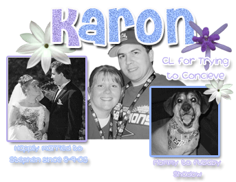 karon.gif