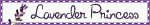 lavenderprincess.gif
